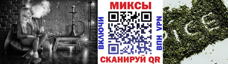 как найти наркотики  Сухиничи  Бутират вода 