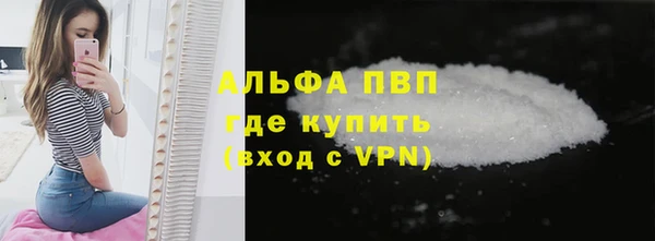 дживик Гусь-Хрустальный