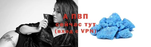 apvp Арсеньев